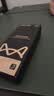 猫人男士袜子男春秋季100%纯棉中筒袜10A抗菌防臭透气运动长袜26新款 实拍图