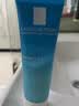 理肤泉油皮洁面泡沫125ml*2水杨酸女士男士洗面奶洗脸清洁去油保湿 实拍图