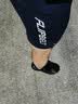 飞比特袋鼠裤4.0丨男士压缩跑步裤速干透气吸湿排汗马拉松专业跑步短裤 实拍图