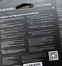 移速（MOVE SPEED）JOY联名款128GB TF（MicroSD）存储卡U3 V30 A1C10手机平板高速内存卡行车记录仪监控摄像头游戏机 实拍图