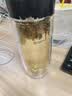福茗源绿茶 安吉黄金芽奶白茶 浓香特级明前2026新茶叶礼盒中秋礼盒250g 实拍图