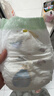宜婴新梦想家全包臀婴儿小内裤XL72超薄拉拉裤【未检出甲酰胺】 实拍图