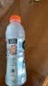 百事可乐佳得乐 GATORADE 补充电解质 运动饮料西柚味600ml*15瓶 整箱装 实拍图