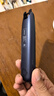 联想（Lenovo）来酷词典笔V33 点读笔扫读翻译笔 英语学习单词机 扫描答题 在线离线翻译录音器1.97吋 实拍图