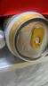 燕京【超值组套】燕京啤酒原浆白啤500ml*24听 实拍图
