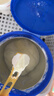爱他美（Aptamil）爱他美 卓傲婴儿配方奶粉 1段(0-6月适用) 800g*1罐 进口 实拍图