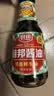 厨邦 经典系列 厨邦酱油410ml【特级】 高鲜生抽 酱油 炒菜提鲜调味 实拍图