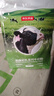 京东京造脱脂初乳高钙牛奶粉1kg 高蛋白0蔗糖成人奶粉免疫球蛋白 实拍图