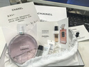 CHANEL【七夕礼物】香奈儿邂逅柔情系列香水 女士 持久留香 生日 邂逅柔情淡香水 清新花香调 100ml 实拍图