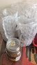 摩可纳（Moccona）经典8号冻干速溶黑咖啡200g*2瓶装 深度烘焙进口拿铁美式健身0糖 实拍图