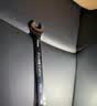 长城双呆扳手双头呆扳手单个工业级快速扳子开口扳手 22*24mm 314137 实拍图