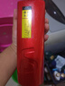 沙宣修护水养洗发水400ml *2瓶【临期清仓】 实拍图