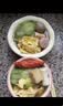 兴威（XINGWEI）五福串串香680g(含汤料包)关东煮食材火锅丸子组合烧烤便利店商用 实拍图