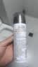 欧莱雅男士清爽控型喷雾发胶200ml 三孔喷雾持久定型 清爽定型喷雾男  实拍图