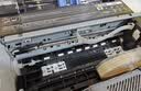 爱普生（EPSON）【6代新品】L1358 墨仓式A4彩色无线单功能家用打印机 家用/办公 AI学习打印机（微信/远程打印） 实拍图