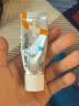 【原研进口】扶他林 双氯芬酸二乙胺乳胶剂 1%*20g  缓解肌肉软组织和关节疼痛骨关节炎 实拍图