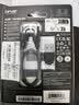 雷克沙（Lexar）Air小轻块1TB Type-c USB3.2移动固态硬盘（PSSD）SL260传输速度400MB/s手机直连 轻松扩容 小黑巧 实拍图