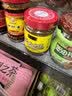 六必居 纯芝麻酱 200g 凉拌热干面酱火锅蘸料 中华老字号 实拍图