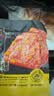 锋味派黑猪午餐肉独立包装 开袋速食原味+玉米味+黑椒味(三盒装*316g） 实拍图