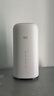 烽火（FiberHome）5G CPE Pro移动路由器SIM卡插卡上网WiFi7 BE5000 全频段 支持5G-A 2.5G网口 2GB内存【热销爆款】 实拍图