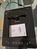 美的（Midea）[升级款]电磁炉电陶炉家用 2200W大功率新型电磁灶火锅炉 一体面板炒菜烹饪一套带锅配锅 WH2202S 实拍图
