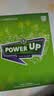 剑桥国际少儿英语教材  Power up 1级别 主课本+练习册+词汇练习册（剑桥大学出版社） 剑桥官方考试教材 YLE考级教材 英文原版进口 儿童英语学习 实拍图