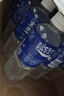 宝矿力水特 意涌电解质水饮料 350ml*24瓶装 运动饮料低糖低卡路里 实拍图