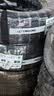 玲珑轮胎汽车轮胎225/60R18 104H XL 玲珑臻选 SD 远景X6/博越/CS75 实拍图