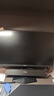 创维（Skyworth）B24 23.8英寸办公显示器IPS FHD 100Hz 莱茵硬件低蓝光 HDMI 电脑显示屏 企业优选 F24B23F 2026款 实拍图