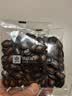 良品铺子西瓜子话梅味650g 黑瓜子小包装坚果炒货大礼包零食送礼企业团购 实拍图