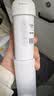 京东京造专业抽拉冲牙器便携式白4喷嘴收纳盒洗牙器水牙线超声波洁牙家用伸缩正畸清洁牙缝教师节生日礼物 实拍图