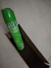 超威杀虫剂喷雾500ml*1瓶基孔肯雅热跳蚤苍蝇臭虫飞虫蟑螂蚂蚁药茉莉 实拍图