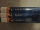 经典译林：静静的顿河（上中下）豆瓣9.0高分译本，莫言、余华、村上春树反复阅读的杰作，深刻影响《平凡的世界》《白鹿原》的写作 实拍图