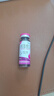 【5盒装】[盛雪元] 蛋白琥珀酸铁口服溶液15ml*6支/盒 实拍图