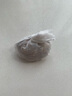 川珍五香卤料包15g*10小包【配料干净】炖卤酱牛羊肉香料家用调味料包 实拍图