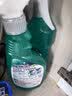 花王（KAO）油污净1000ml 厨房油污清洁剂抽油烟机清洗剂强力去除油污垢喷雾 实拍图