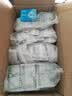绿之源活性炭除甲醛碳包12kg360室内装修新房家用去除甲醛清除剂异味 实拍图