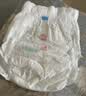 好奇（Huggies）铂金装小桃裤成长裤XXL74片(15kg以上)尿不湿【夏季散热王】 实拍图