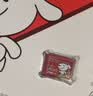 banq&JOY联名款 64GB TF（MicroSD）存储卡U3 C10 A1 V30 4K 高速款行车记录仪&监控摄像头手机内存卡 实拍图
