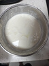 小熊（Bear） 酸奶机 家用全自动米酒机不锈钢内胆酸奶发酵 陶瓷4分杯 SNJ-B10K1 实拍图