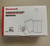 霍尼韦尔（Honeywell）活性炭去除甲醛神器新房急入住装修专用除异味吸附炭包甲醛清除剂 实拍图