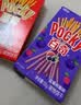 格力高(glico)【刘宪华推荐】百奇系列 百奇8盒组合装376g饼干零食 实拍图