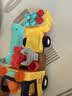 汇乐玩具拆装工具卡车婴幼儿童玩具车工程车男女孩1-3岁生日周岁礼物 实拍图
