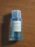 独特艾琳（Dear lrean）香氛沐浴露50ml香型随机氨基酸清洁保湿留香方便携带 实拍图