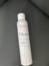 雅漾（Avene）舒泉保湿喷雾300ML 补水舒缓修护敏肌爽肤水护肤晒后湿敷七夕礼物 实拍图