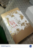 欧莱雅小蜜罐水乳霜4.0礼盒护肤品套装补水生日礼物赠品版本随机发 实拍图