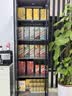 茅台王茅 祥邦祥雅祥泰 酱香型白酒 53度 500ml*2 +375ml *1 组合装 实拍图
