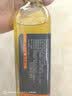 幺麻子 花椒油400ml 麻油家用麻椒油四川特产藤椒油米线凉拌调料 实拍图