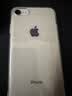 Apple 苹果 iPhone 17/16/15/14/13/12/11/X系列二手手机 规格见质检报告 苹果 iPhone 8 实拍图