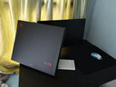 卓威ZOWIE G-TR 电竞鼠标垫 细面鼠标垫 游戏鼠标垫 控制垫 涩垫 电竞桌垫 GTR 实拍图
